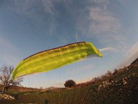 Norma Februar 2016   030